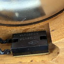 Купить  в интернет магазине maritim.su