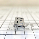 Купить  в интернет магазине maritim.su