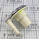 Купить  в интернет магазине maritim.su