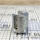 Купить  в интернет магазине maritim.su