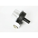 Купить  в интернет магазине maritim.su