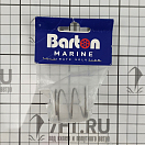 Купить  в интернет магазине maritim.su