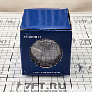 Купить  в интернет магазине maritim.su