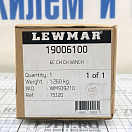 Купить  в интернет магазине maritim.su