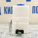 Купить  в интернет магазине maritim.su