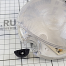 Купить  в интернет магазине maritim.su