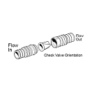Купить  в интернет магазине maritim.su