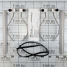 Купить  в интернет магазине maritim.su
