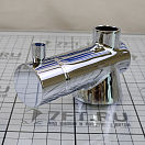 Купить  в интернет магазине maritim.su
