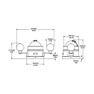 Купить  в интернет магазине maritim.su