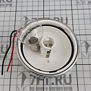 Купить  в интернет магазине maritim.su