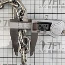 Купить  в интернет магазине maritim.su