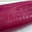 Купить  в интернет магазине maritim.su