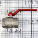 Купить  в интернет магазине maritim.su