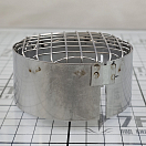 Купить  в интернет магазине maritim.su