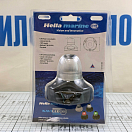 Купить  в интернет магазине maritim.su