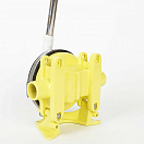 Купить  в интернет магазине maritim.su