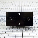 Купить  в интернет магазине maritim.su