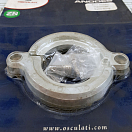 Купить  в интернет магазине maritim.su