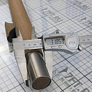 Купить  в интернет магазине maritim.su