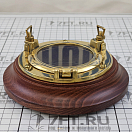 Купить  в интернет магазине maritim.su