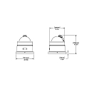 Купить  в интернет магазине maritim.su