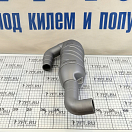 Купить  в интернет магазине maritim.su