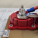 Купить  в интернет магазине maritim.su Купить  в интернет магазине maritim.su