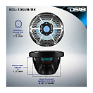 Купить  в интернет магазине maritim.su