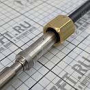 Купить  в интернет магазине maritim.su