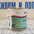 Купить  в интернет магазине maritim.su