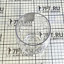 Купить  в интернет магазине maritim.su
