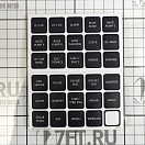 Купить  в интернет магазине maritim.su Купить  в интернет магазине maritim.su