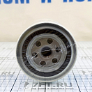 Купить  в интернет магазине maritim.su Купить  в интернет магазине maritim.su