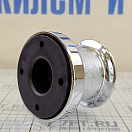 Купить  в интернет магазине maritim.su