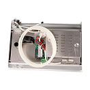 Купить  в интернет магазине maritim.su