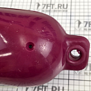 Купить  в интернет магазине maritim.su