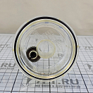 Купить  в интернет магазине maritim.su Купить  в интернет магазине maritim.su