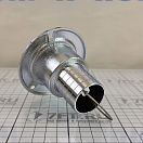 Купить  в интернет магазине maritim.su