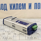 Купить  в интернет магазине maritim.su
