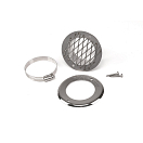 Купить  в интернет магазине maritim.su