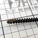 Купить  в интернет магазине maritim.su