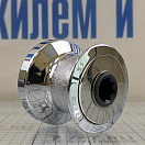 Купить  в интернет магазине maritim.su