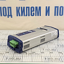 Купить  в интернет магазине maritim.su