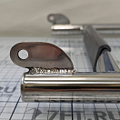 Купить  в интернет магазине maritim.su