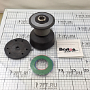 Купить  в интернет магазине maritim.su