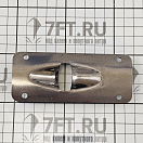 Купить  в интернет магазине maritim.su