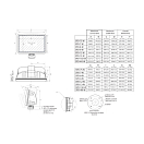 Купить  в интернет магазине maritim.su