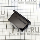 Купить  в интернет магазине maritim.su