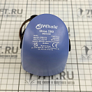 Купить  в интернет магазине maritim.su